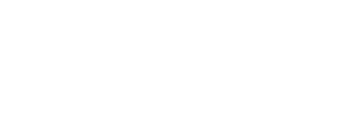 南充网站建设公司_南充仿站制作服务-明日生信息科技 | 南充响应式网站开发 | 源码交付